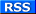 RSS-feed icon.