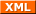 RSS-feed XML icon.
